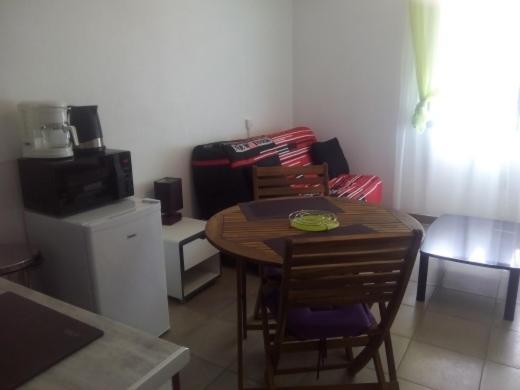Studio 1 Vaison-la-Romaine Εξωτερικό φωτογραφία
